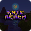 FateRealm