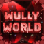 WullyWorld