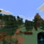KingDomCraft
