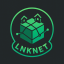 LnkNet
