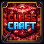 Curse Craft