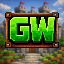 GreenWorld (2)