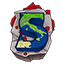 ScarletMC