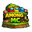 AmongMC