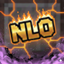 Netherite Legends Odyssey
