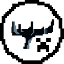 METUSMP