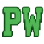 Grief - PureWorld