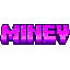 MineV