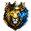 Cryrion