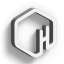 MeldClub Project