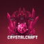 CrystalCraft (ES)