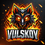 Vulskov
