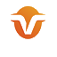 VictorYT