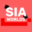 SIA2