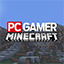 PCGMC