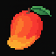 MangoSMP (DE)