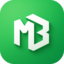 MountBox