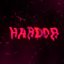 hardor.minerent.io