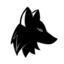 BlackFox
