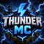ThunderMC