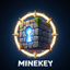 Minekey