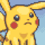 PikaBlox