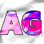 AsicsGrief