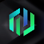 Crystal Network