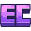 EnderCity
