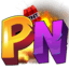 Paradigm Blockworks