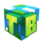 Terrabounds