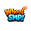 WhoolSMP