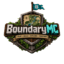 BoundarySMP