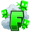 Falion