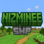 NizmineeSMP