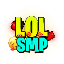 LOL SMP