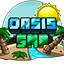 Oasis SMP