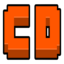 Cookie Dungeon