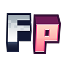 Femboy Paradise