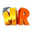 MineRush (DE)