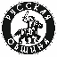 Русская Община