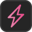 Spark