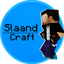Sloond Craft