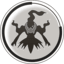 OracionMC