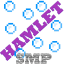 Hamlet SMP