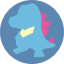 GatorCraft