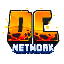Doomcraft Network