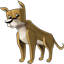 AusCraft