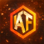 AferaMine