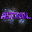 Astral Network